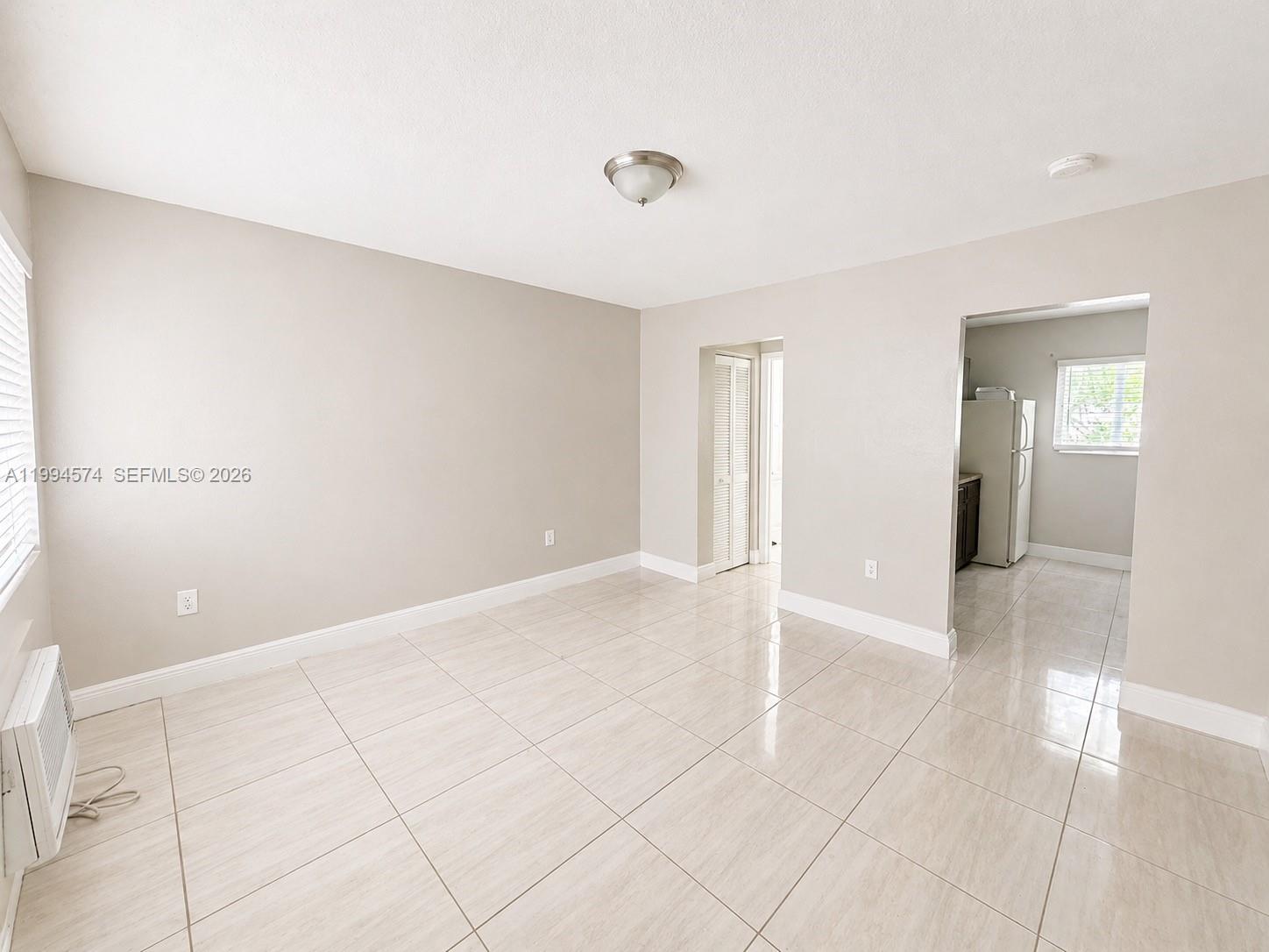 1920 Washington Avenue 3 Property Photo 10
