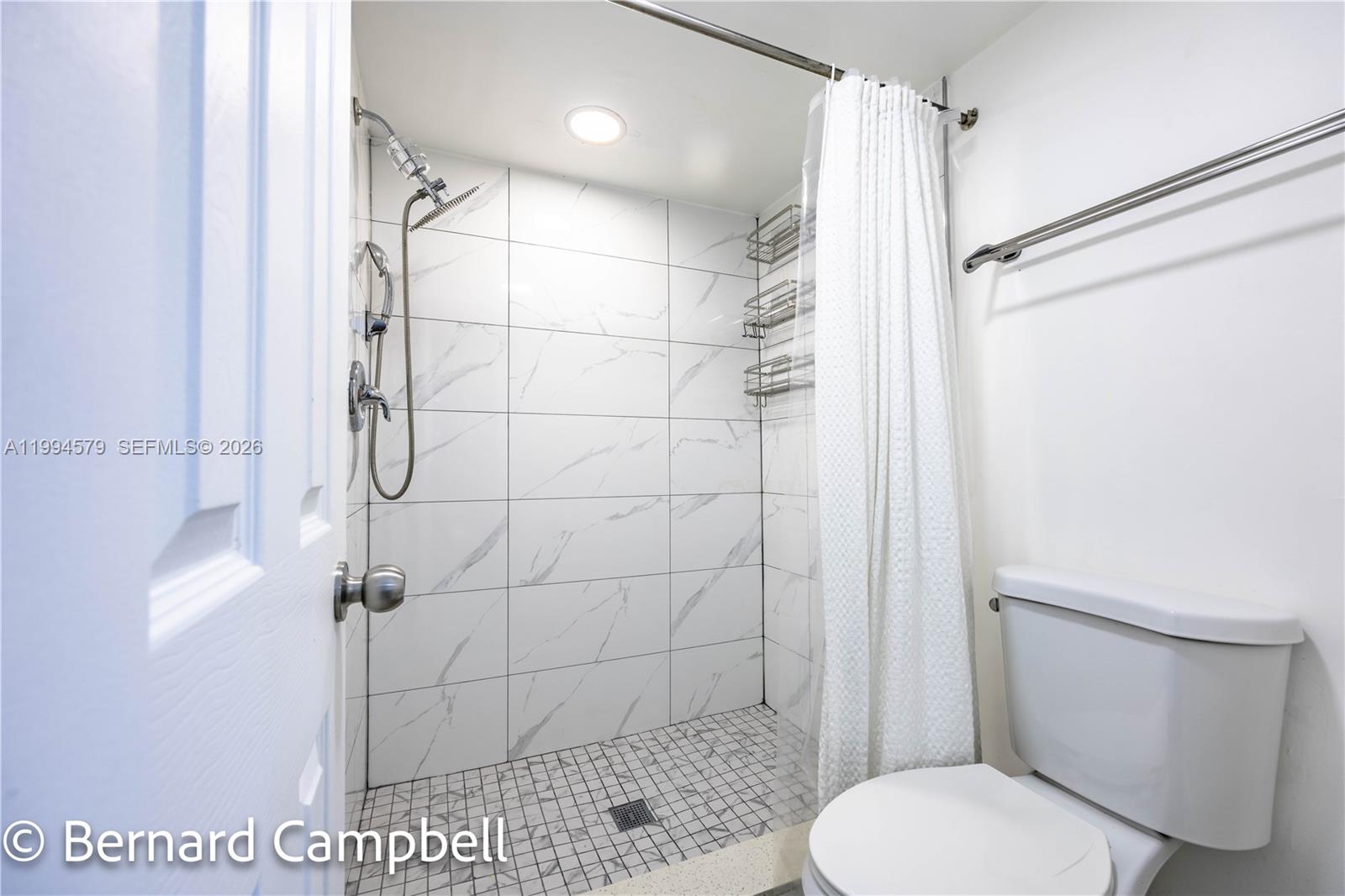 2606 Nw 104th Avenue 303 Property Photo 21