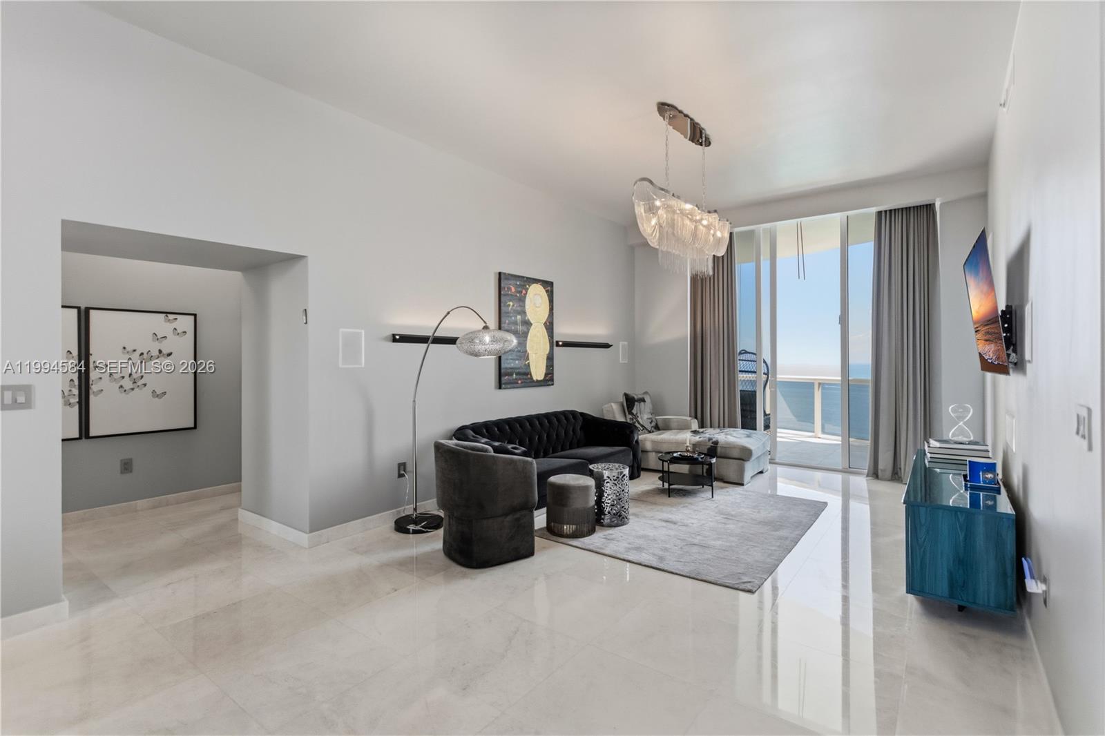 15811 Collins Avenue 4004 Property Photo 1