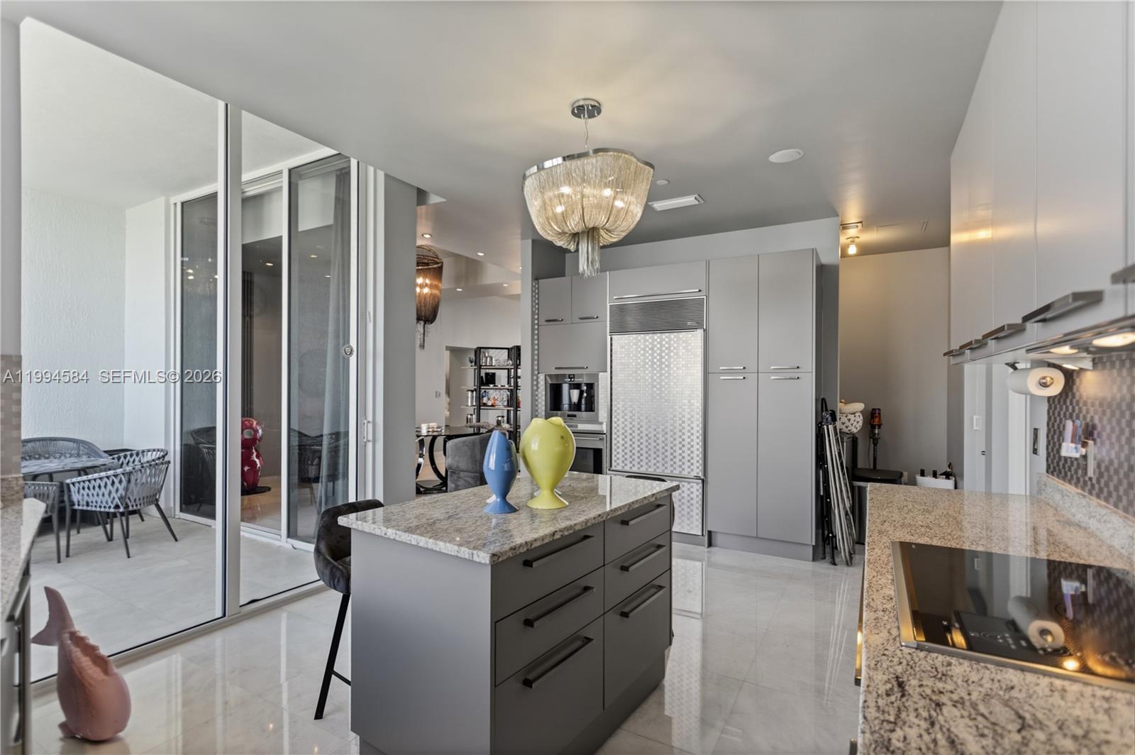 15811 Collins Avenue 4004 Property Photo 15