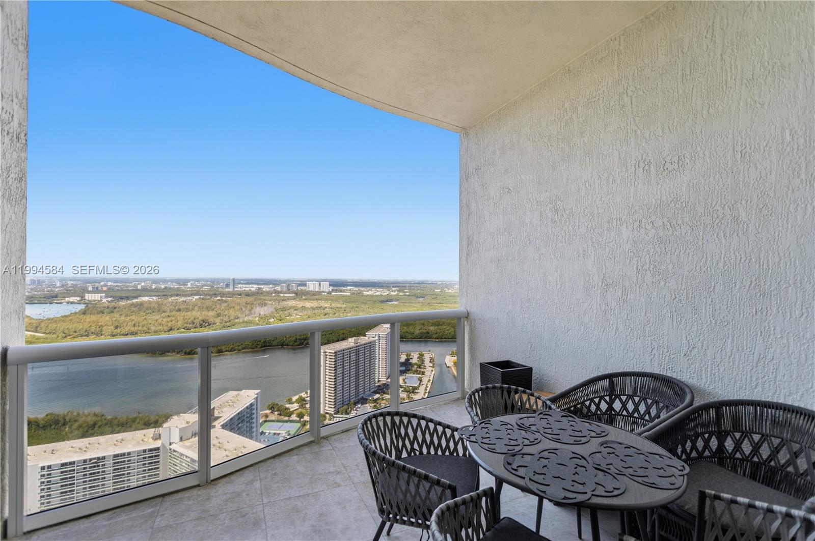 15811 Collins Avenue 4004 Property Photo 17