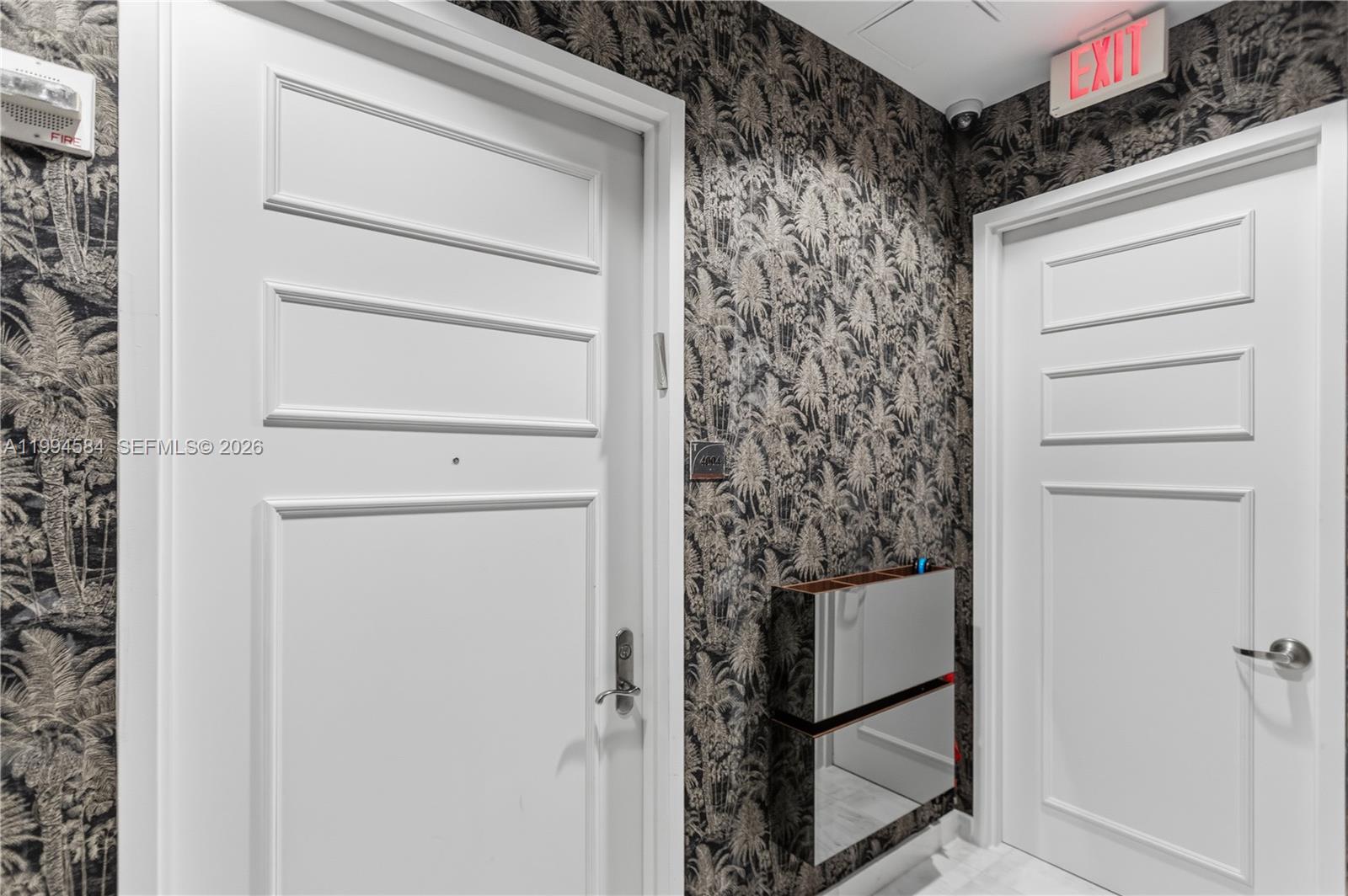 15811 Collins Avenue 4004 Property Photo 40