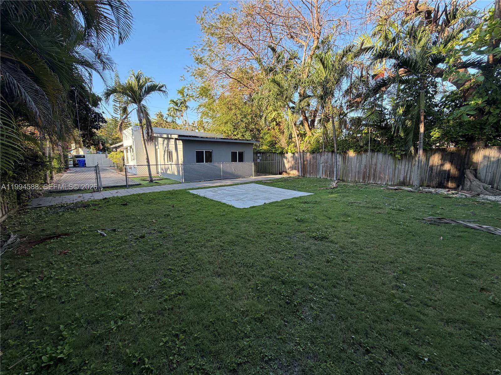 3373 Sw 29th Terrace Property Photo 6