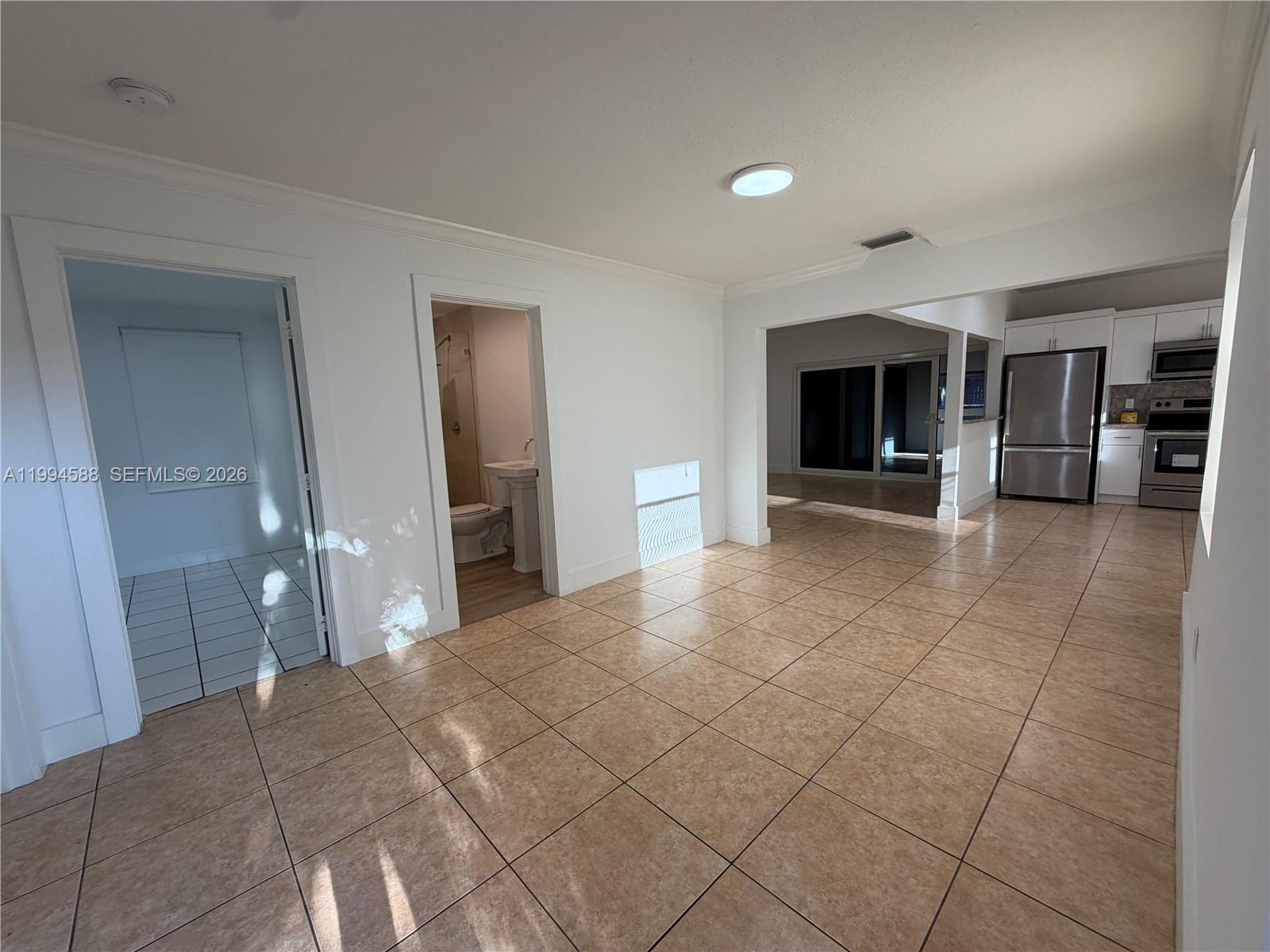 3373 Sw 29th Terrace Property Photo 10