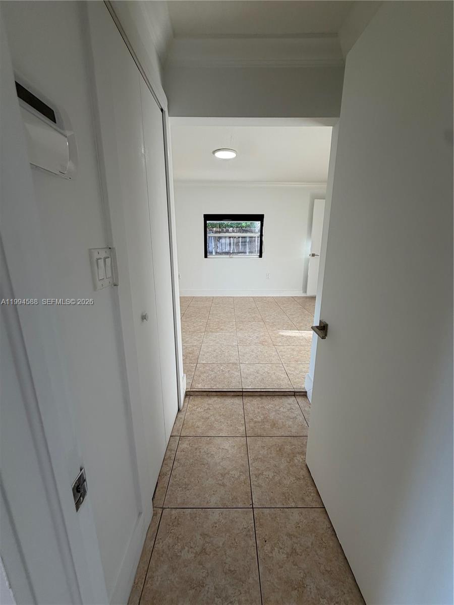 3373 Sw 29th Terrace Property Photo 11