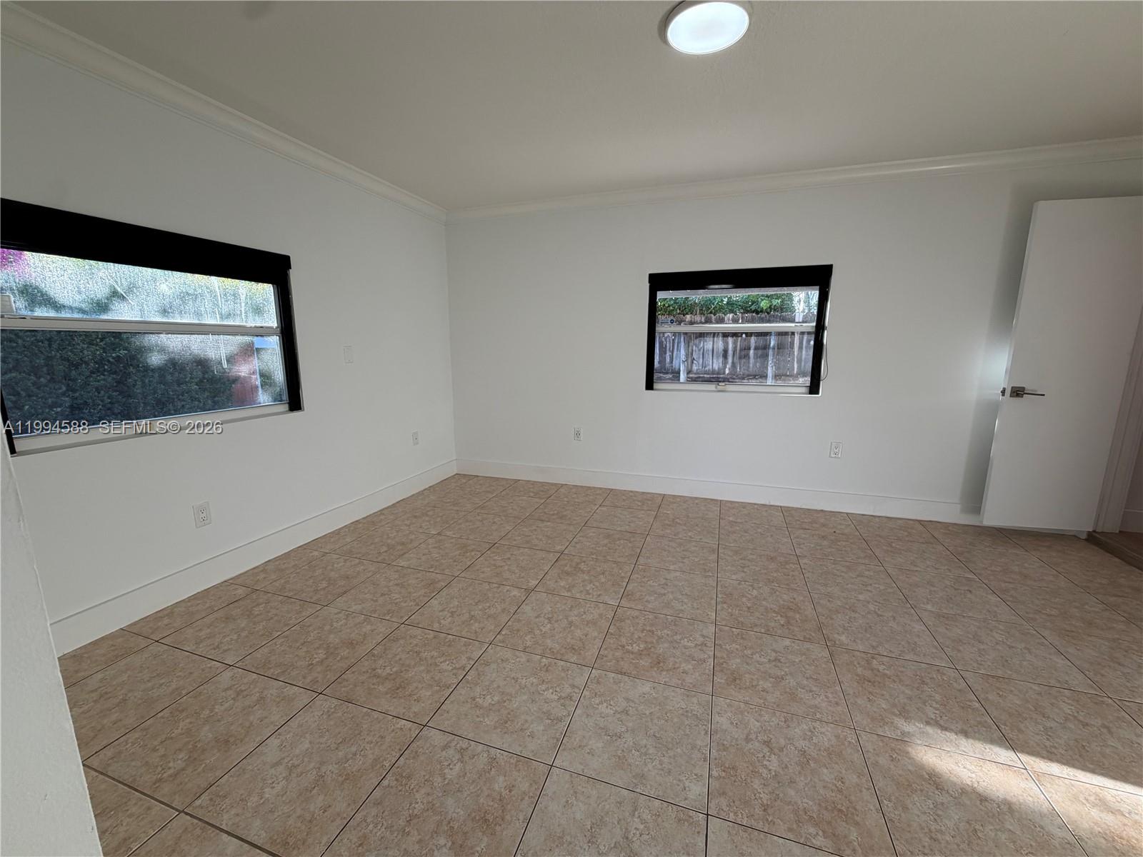 3373 Sw 29th Terrace Property Photo 12