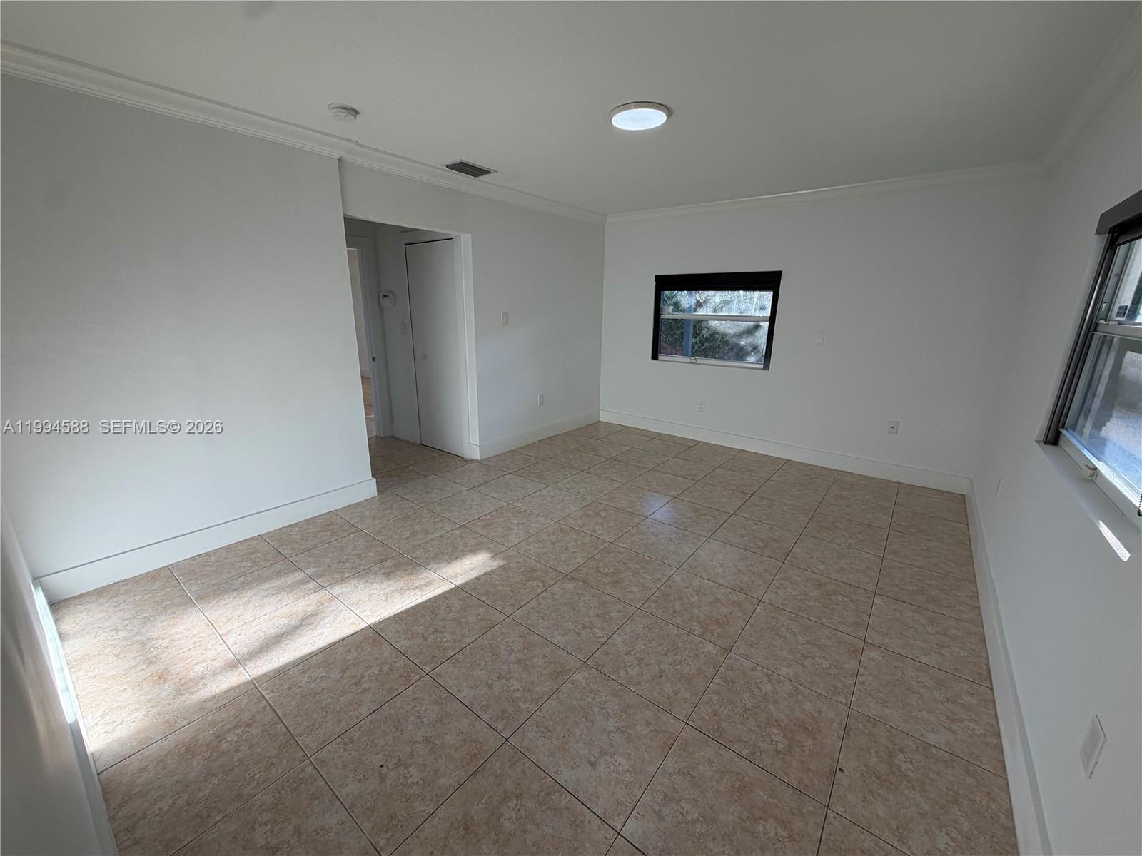 3373 Sw 29th Terrace Property Photo 14