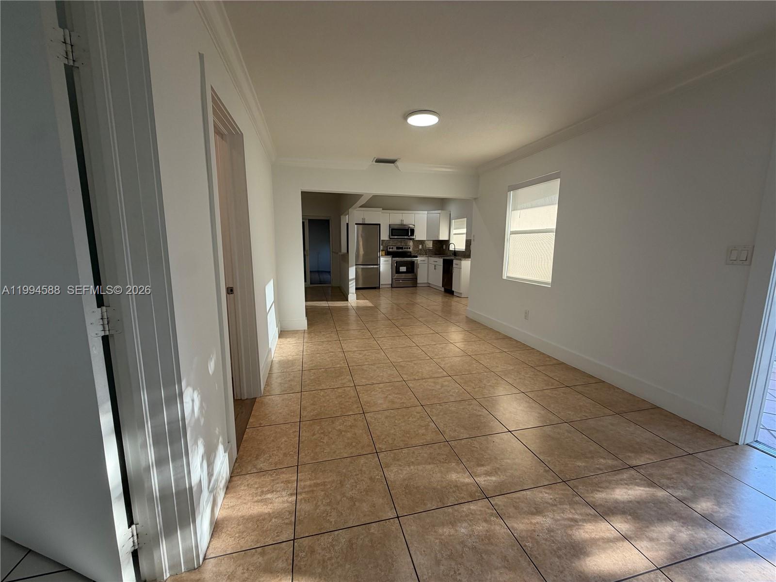 3373 Sw 29th Terrace Property Photo 15