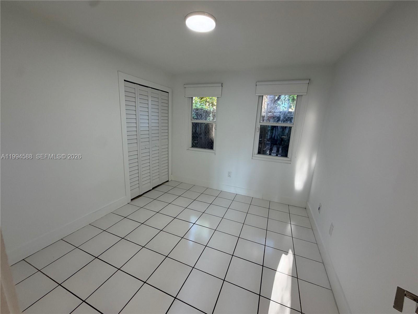 3373 Sw 29th Terrace Property Photo 16
