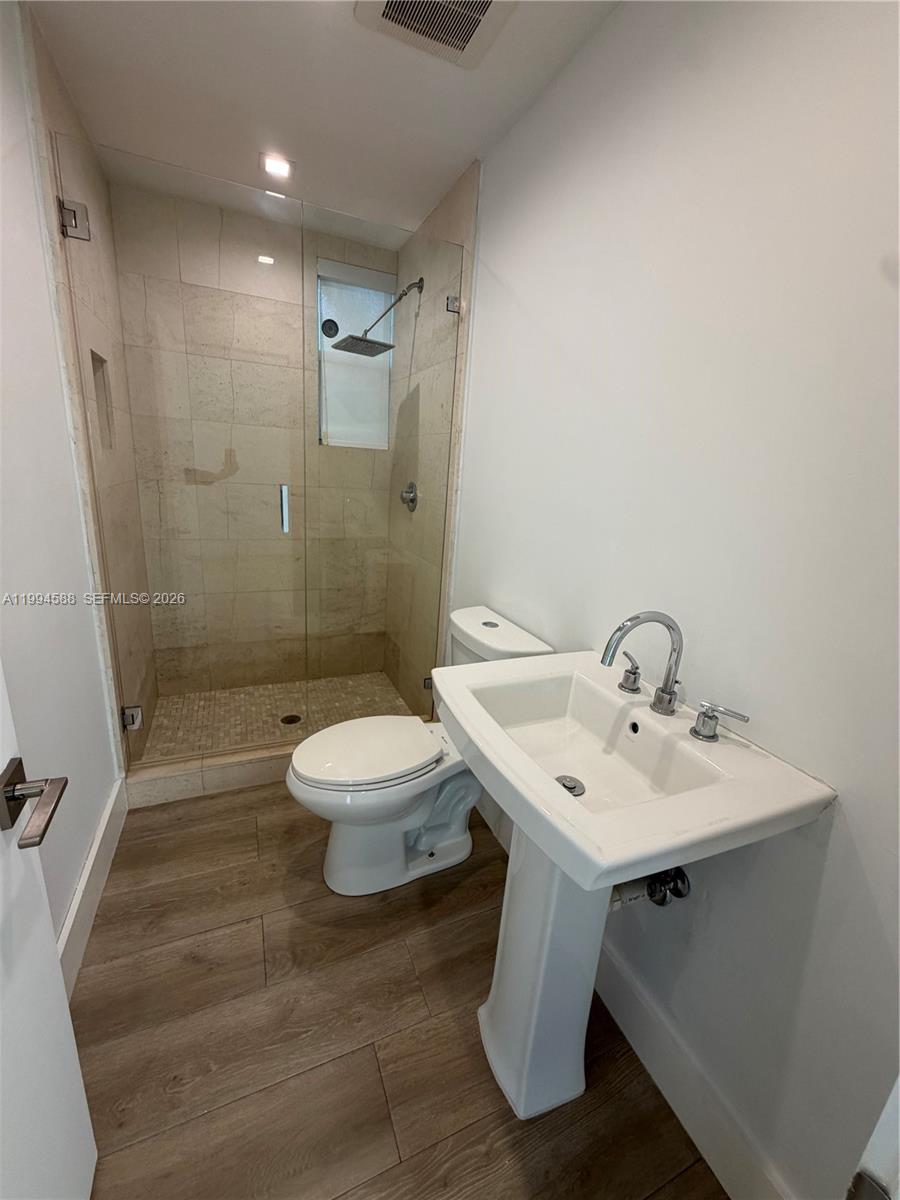 3373 Sw 29th Terrace Property Photo 17