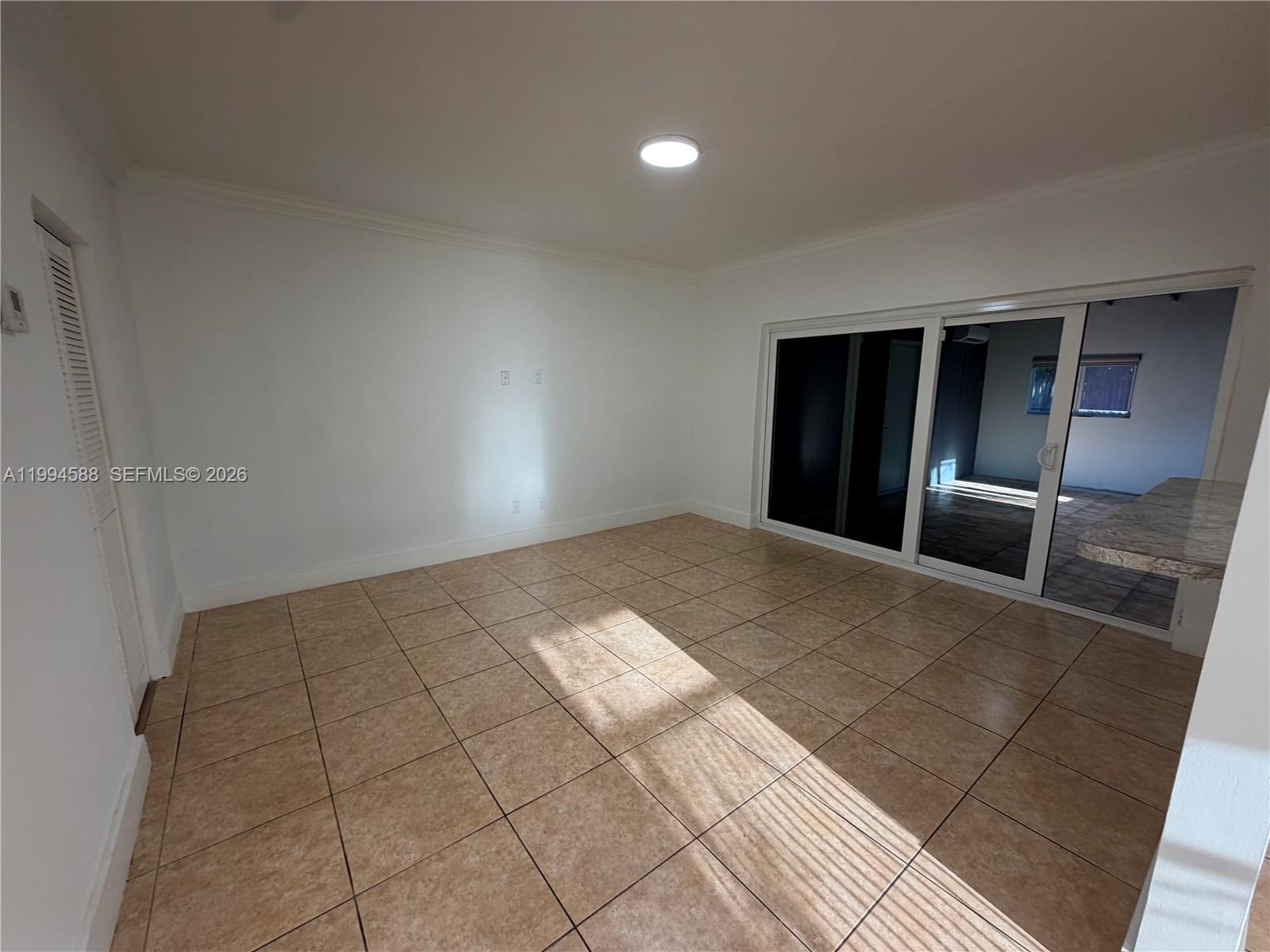3373 Sw 29th Terrace Property Photo 21