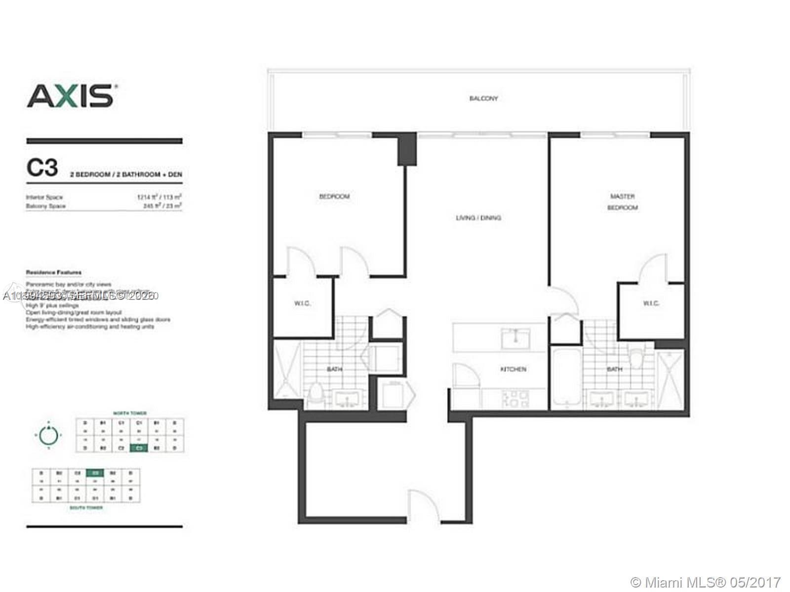 A11994593 Property Photo 17