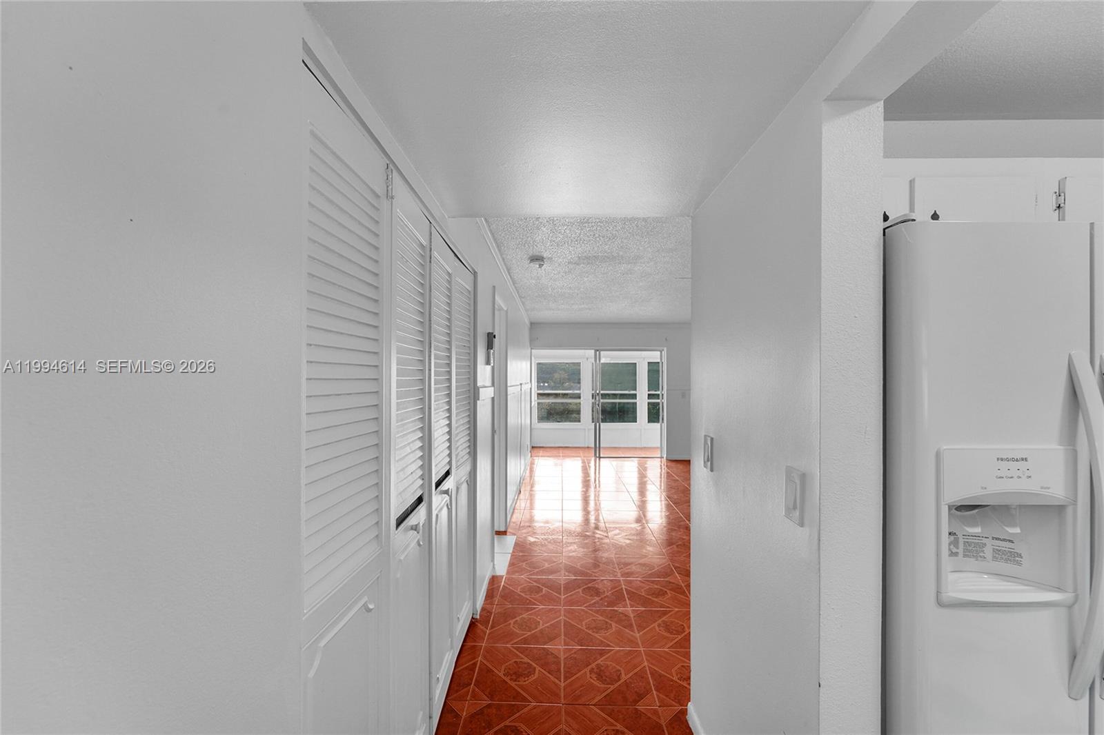 3090 Nw 46th Avenue 212c Property Photo 3