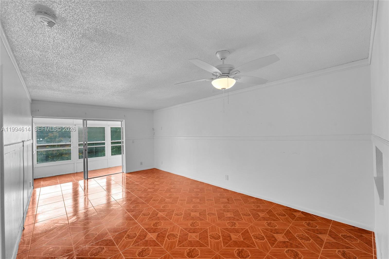 3090 Nw 46th Avenue 212c Property Photo 4