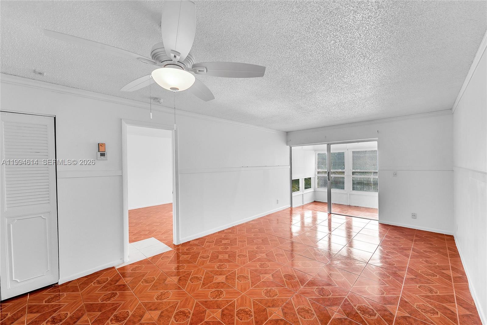 3090 Nw 46th Avenue 212c Property Photo 5