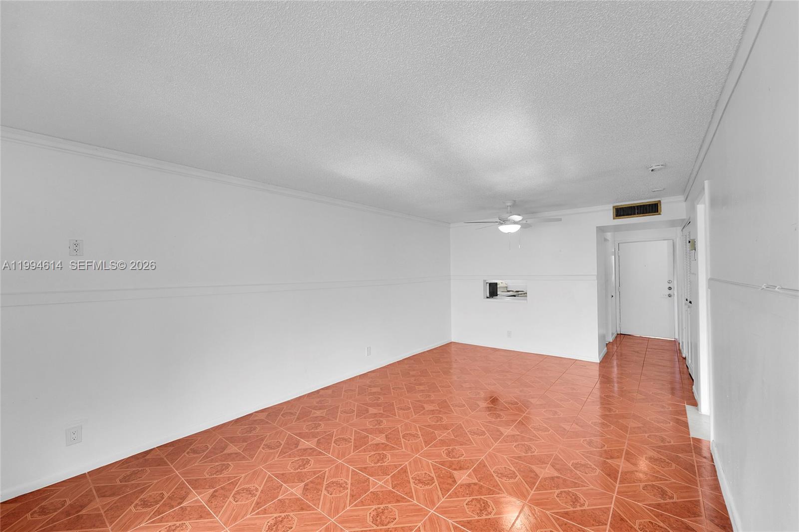 3090 Nw 46th Avenue 212c Property Photo 6