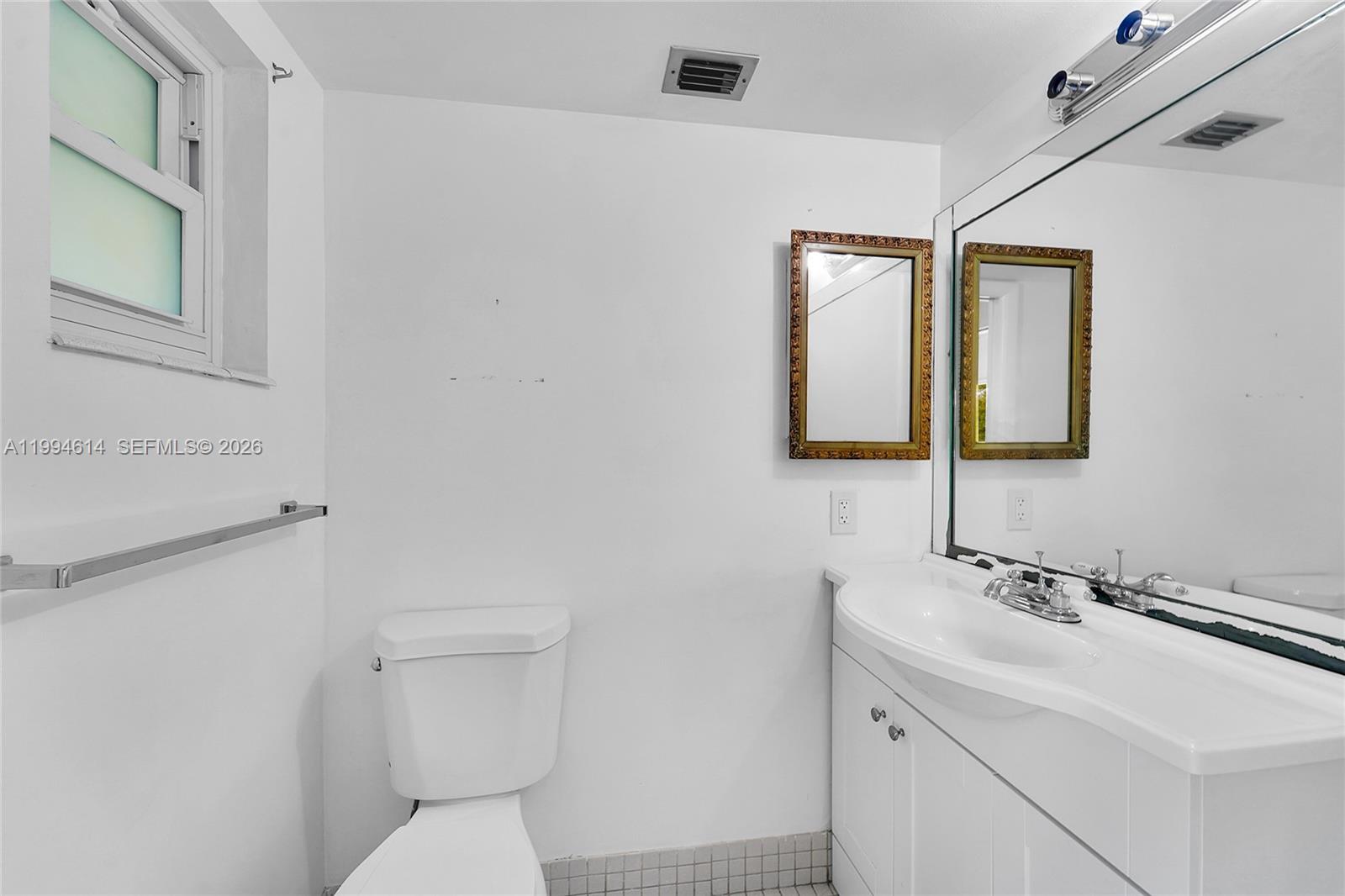 3090 Nw 46th Avenue 212c Property Photo 7