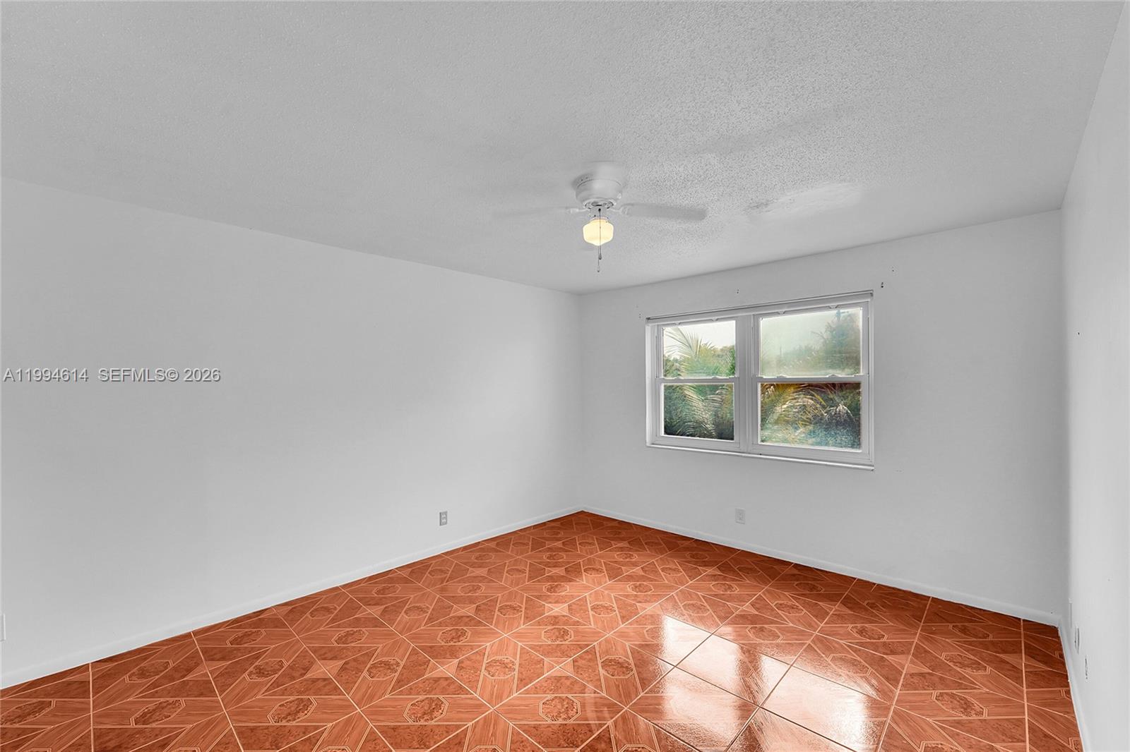 3090 Nw 46th Avenue 212c Property Photo 13