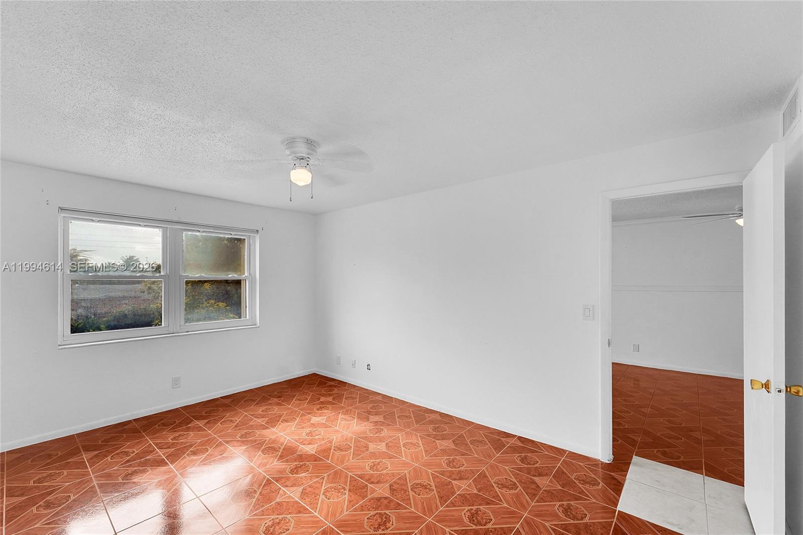 3090 Nw 46th Avenue 212c Property Photo 14