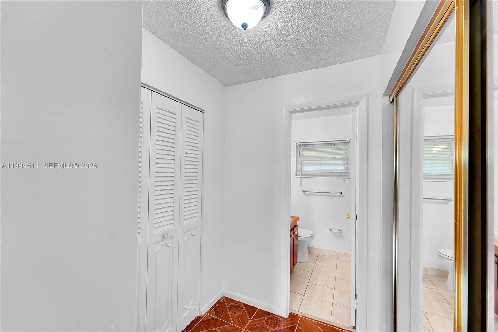 3090 Nw 46th Avenue 212c Property Photo 16