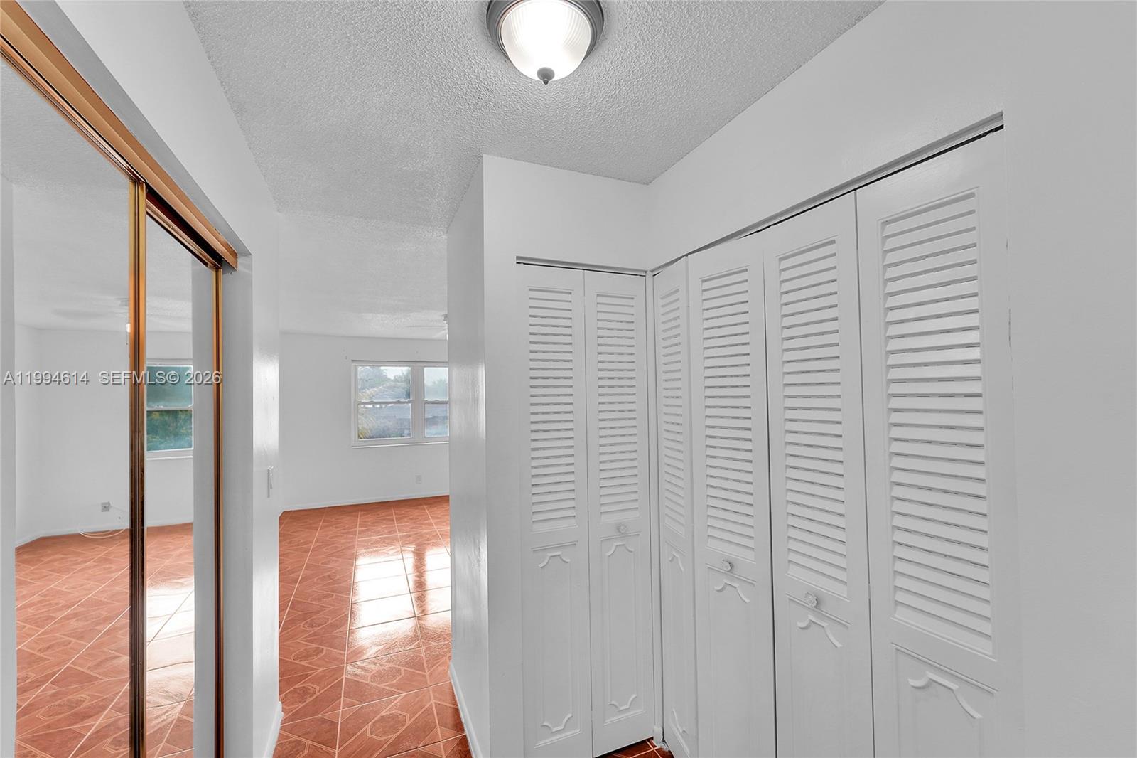 3090 Nw 46th Avenue 212c Property Photo 17