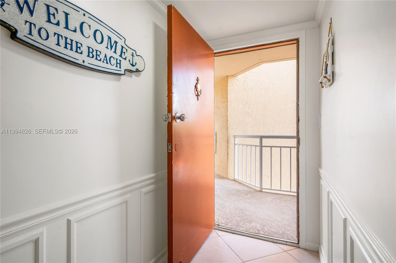 3870 N Highway A1a 405 Property Photo 2