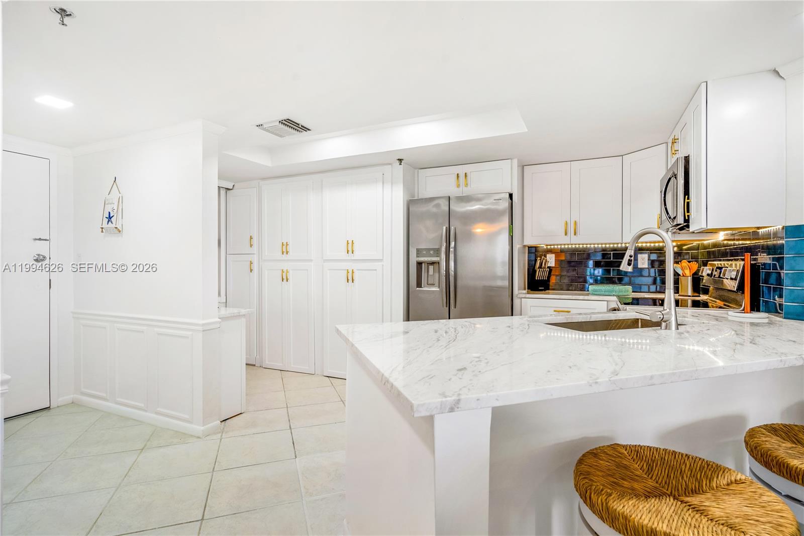 3870 N Highway A1a 405 Property Photo 3