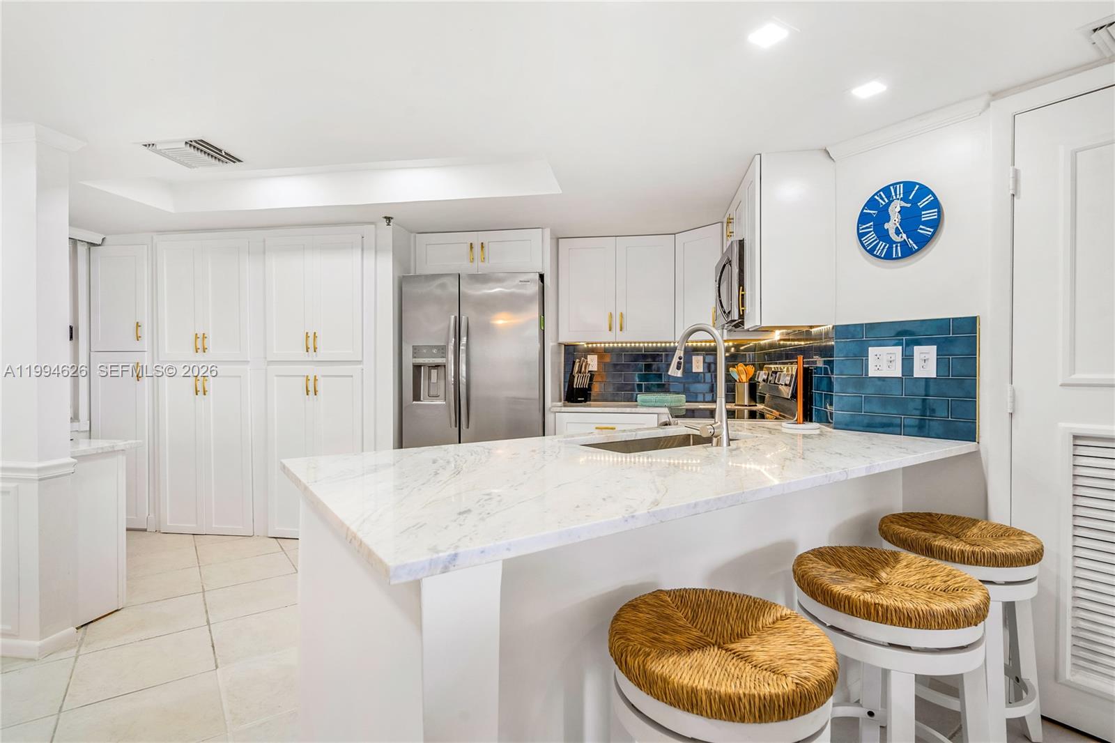 3870 N Highway A1a 405 Property Photo 4