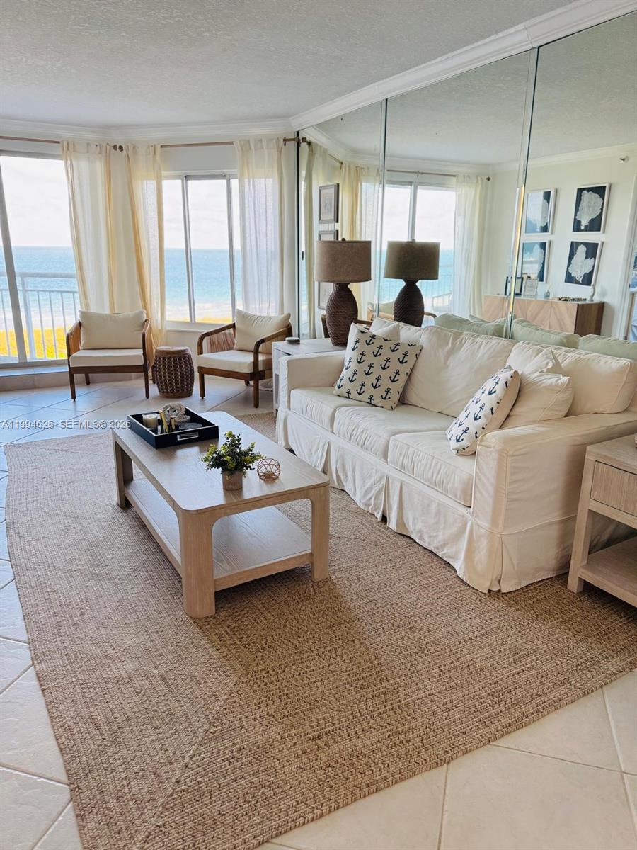 3870 N Highway A1a 405 Property Photo 12