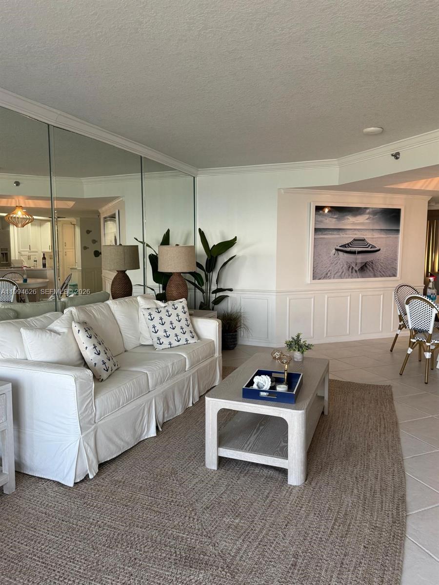 3870 N Highway A1a 405 Property Photo 13