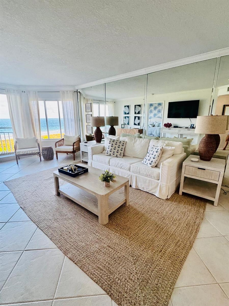 3870 N Highway A1a 405 Property Photo 14