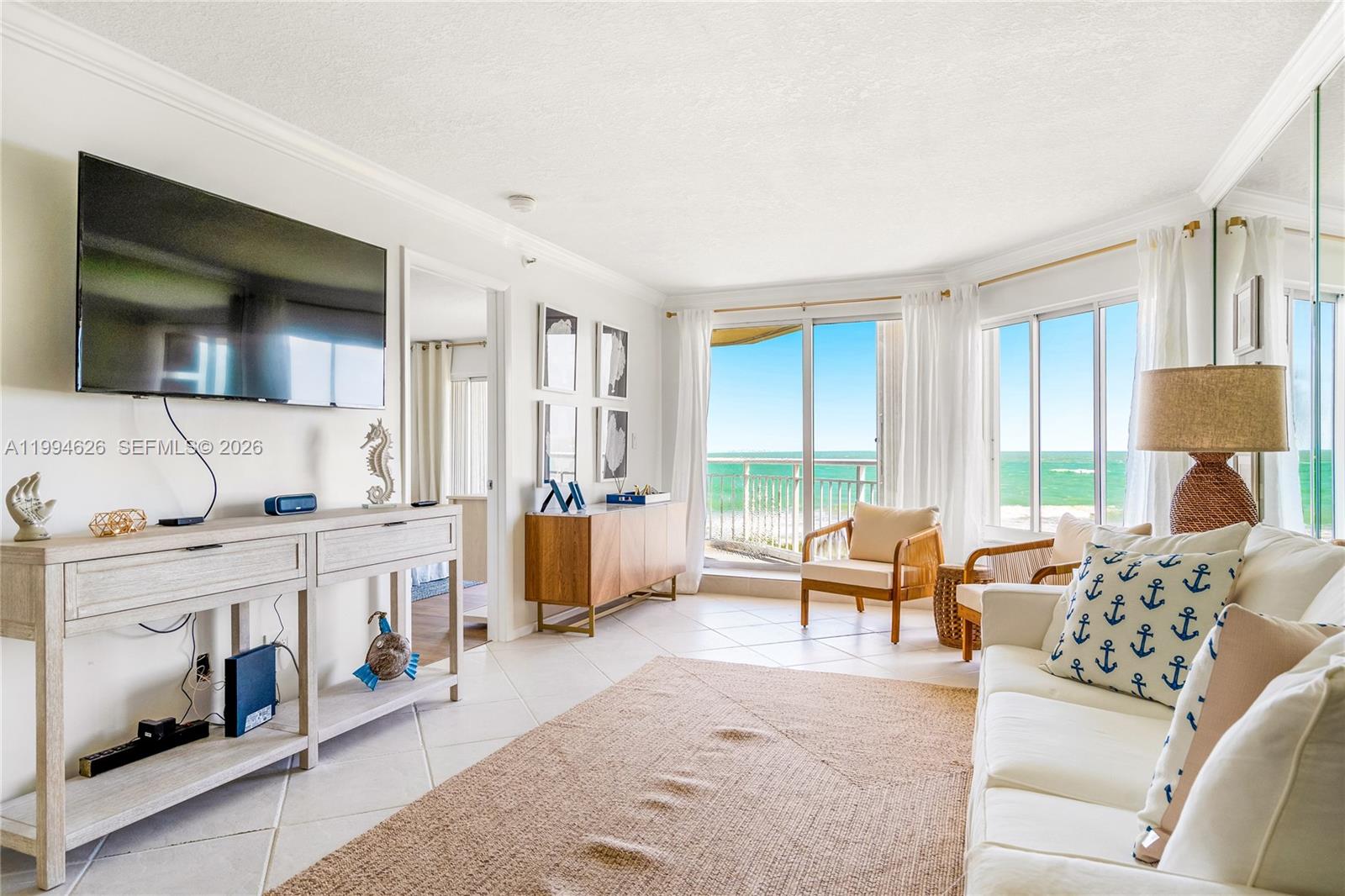 3870 N Highway A1a 405 Property Photo 17