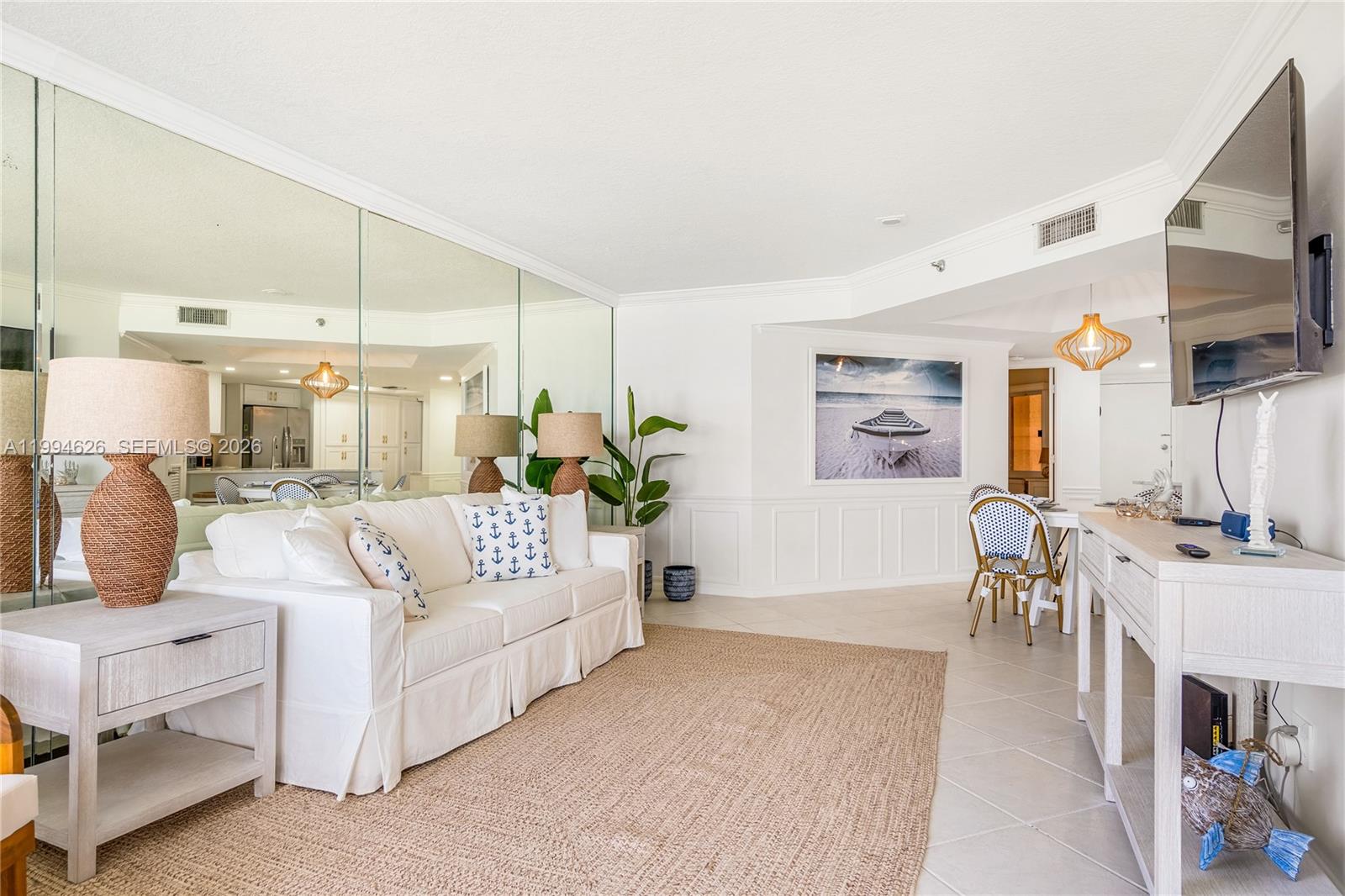 3870 N Highway A1a 405 Property Photo 18
