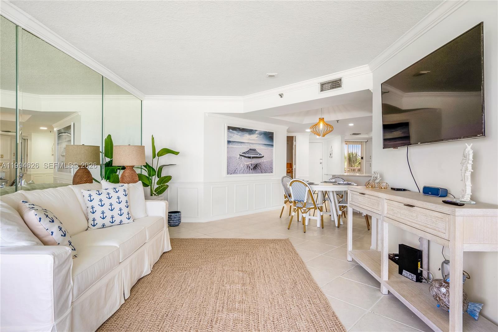 3870 N Highway A1a 405 Property Photo 19