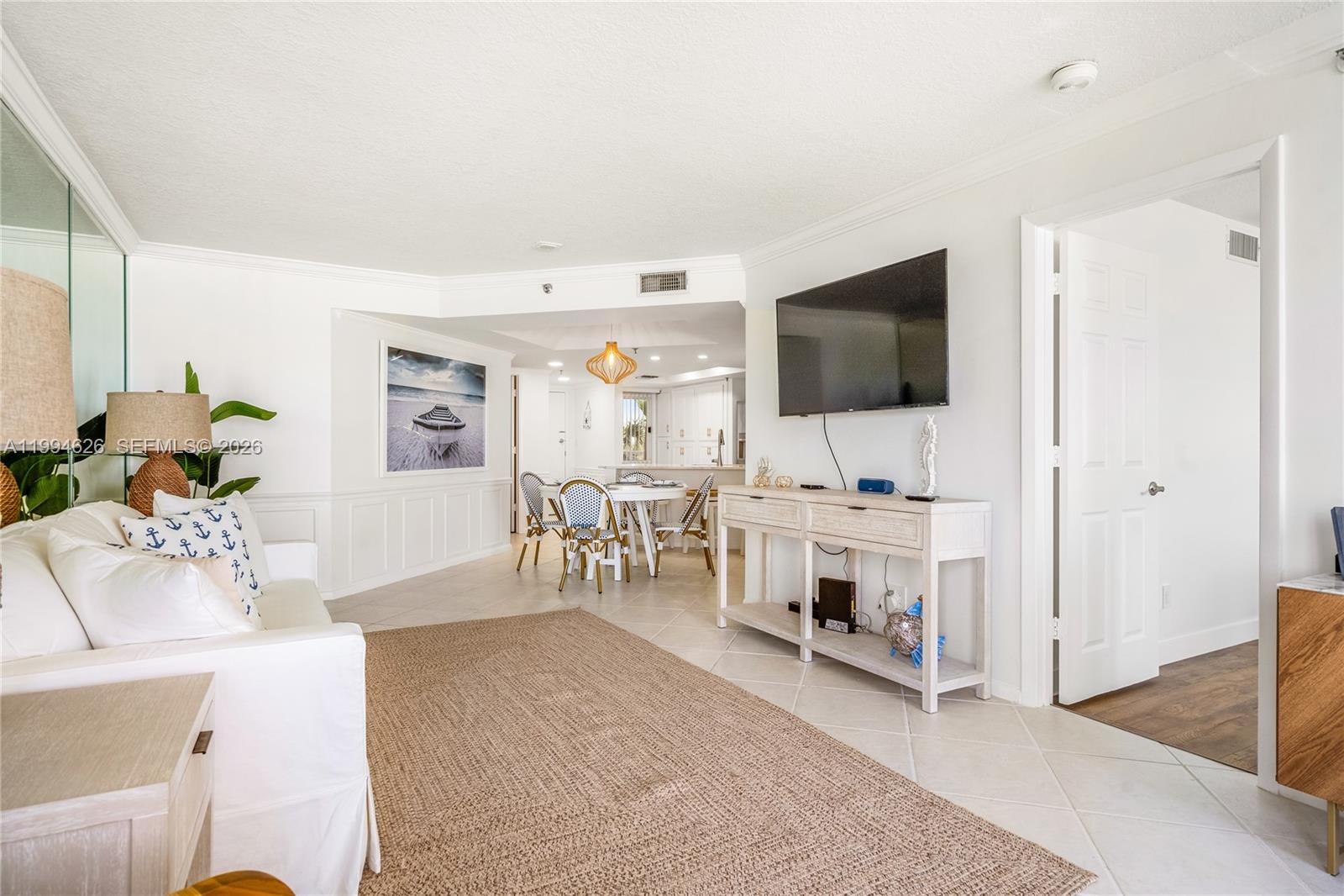 3870 N Highway A1a 405 Property Photo 20