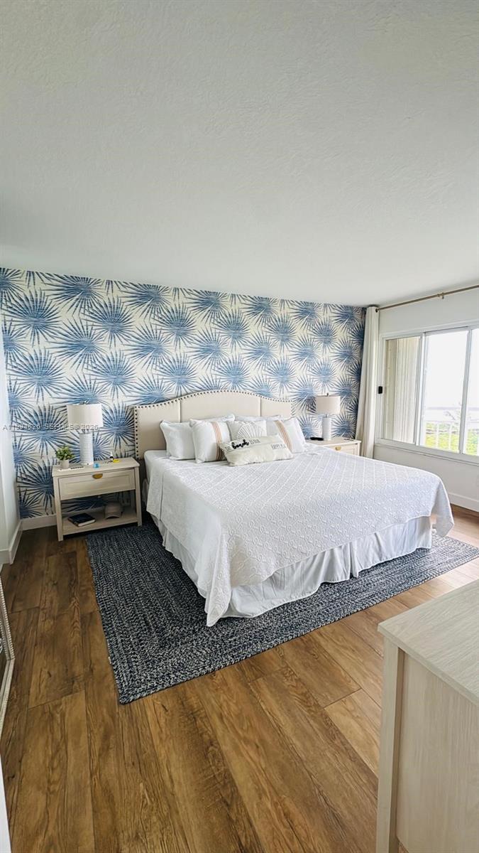 3870 N Highway A1a 405 Property Photo 21