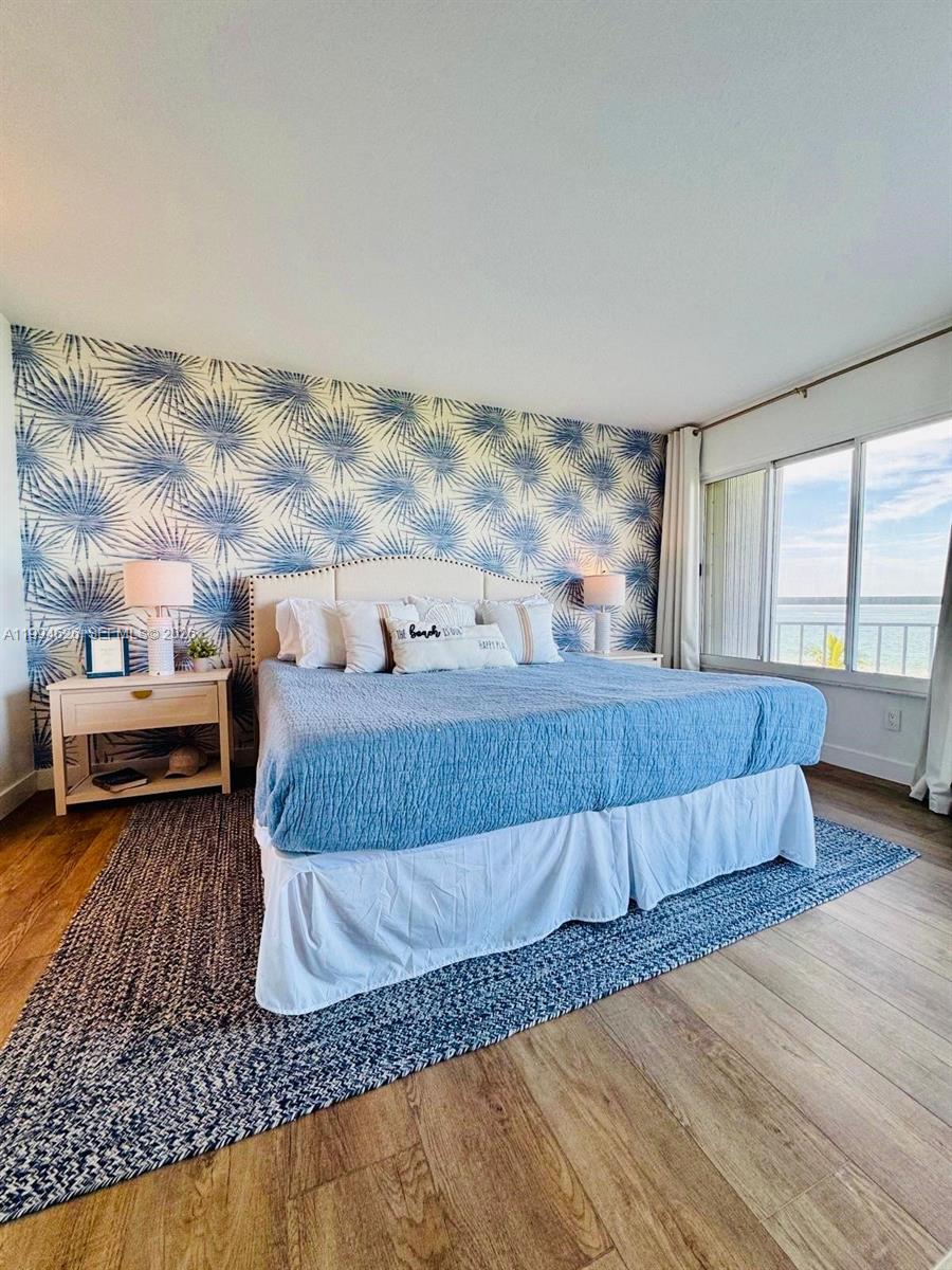 3870 N Highway A1a 405 Property Photo 22