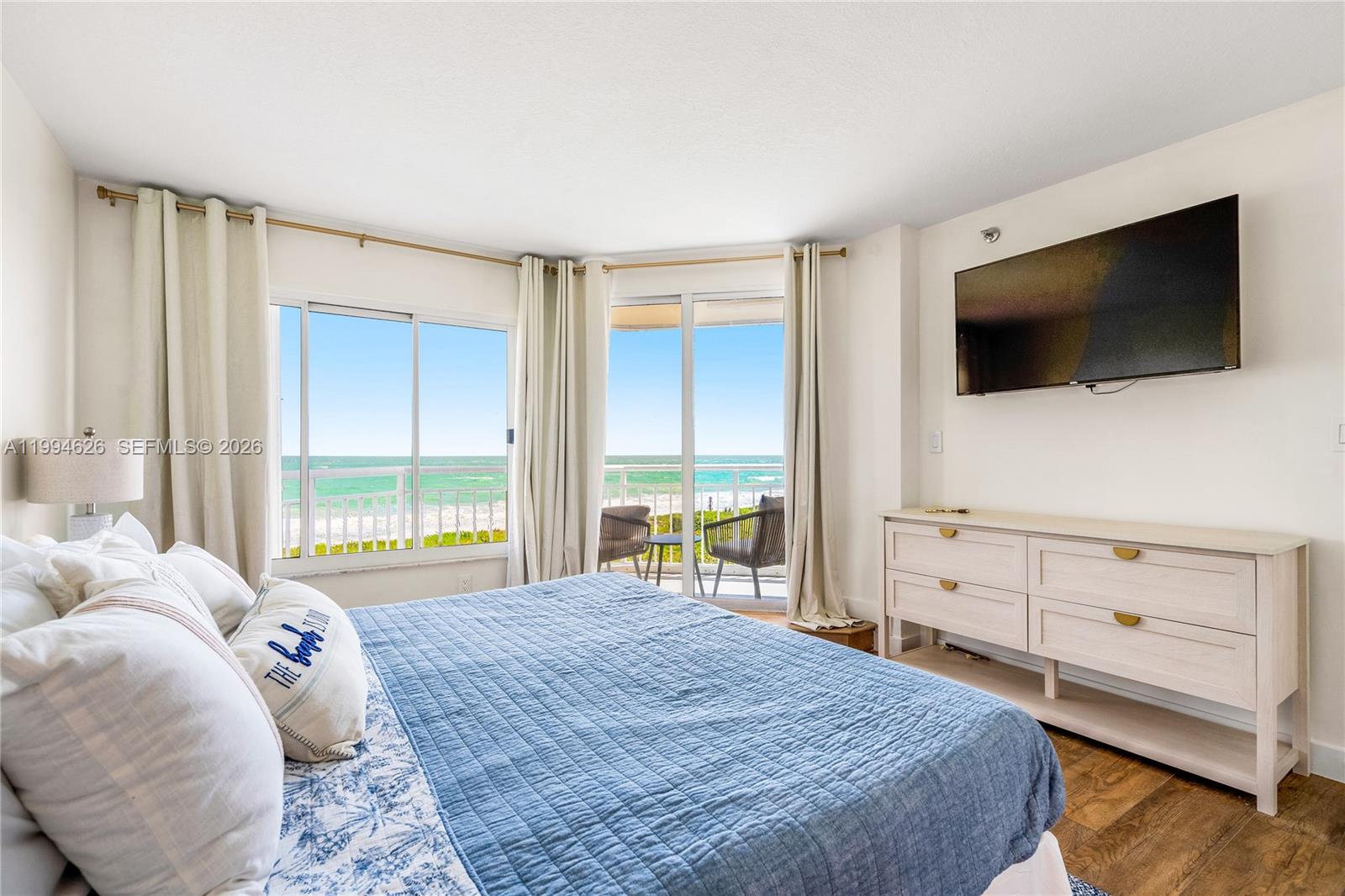 3870 N Highway A1a 405 Property Photo 24
