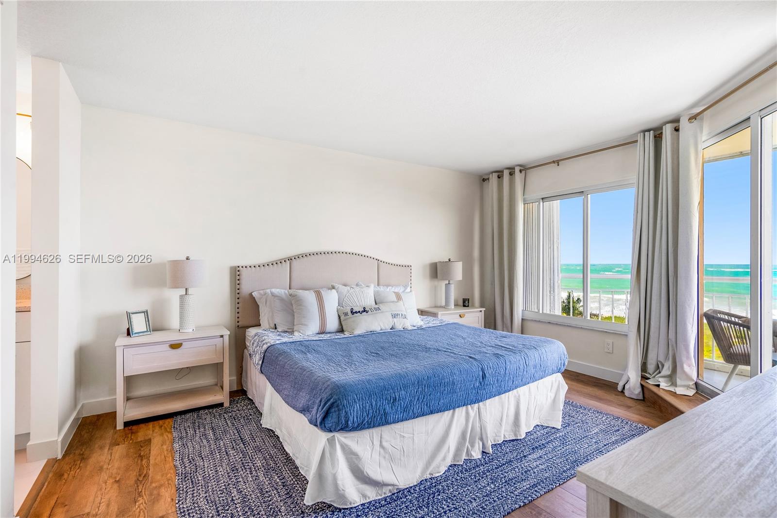 3870 N Highway A1a 405 Property Photo 25