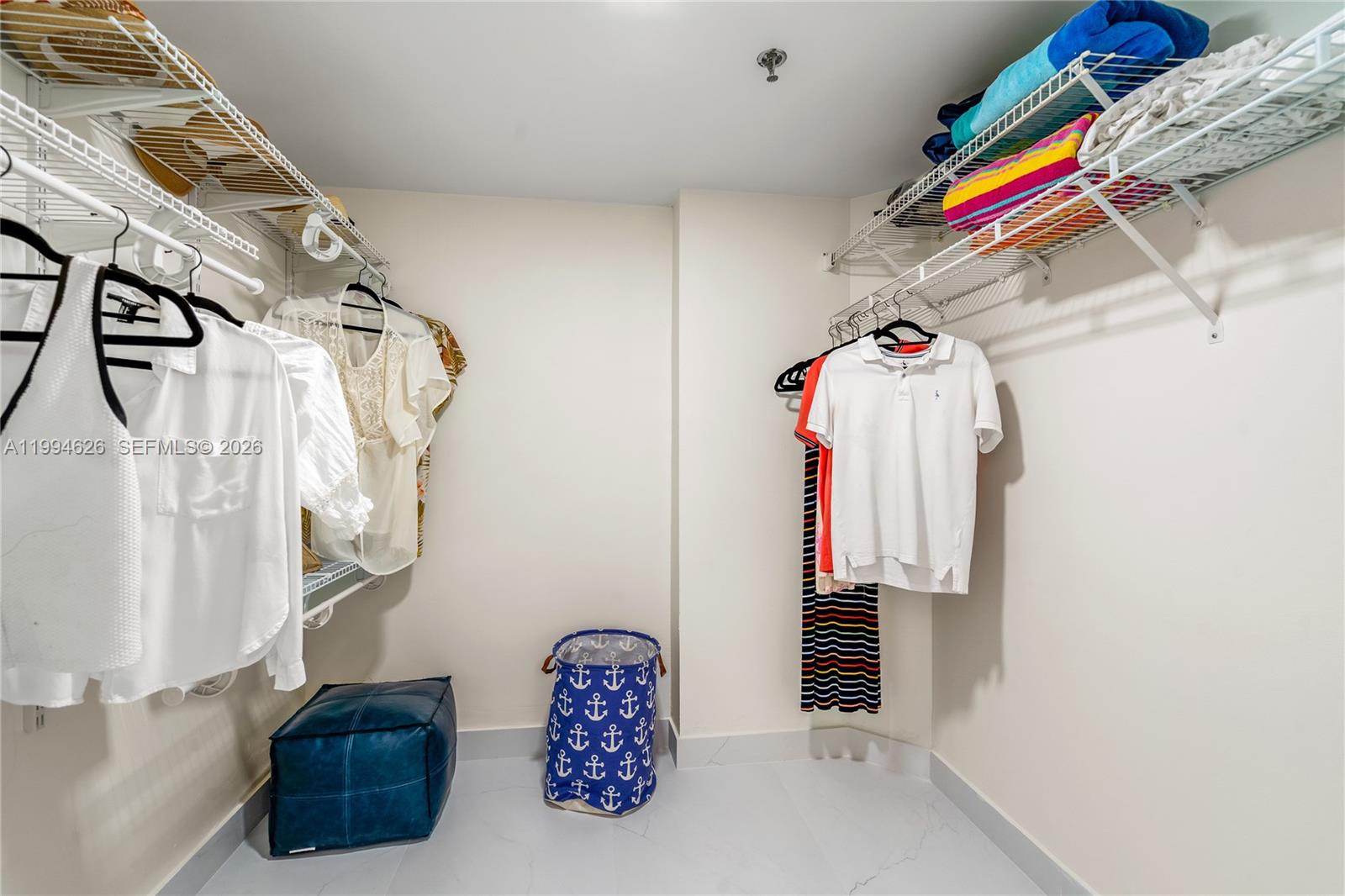 3870 N Highway A1a 405 Property Photo 26