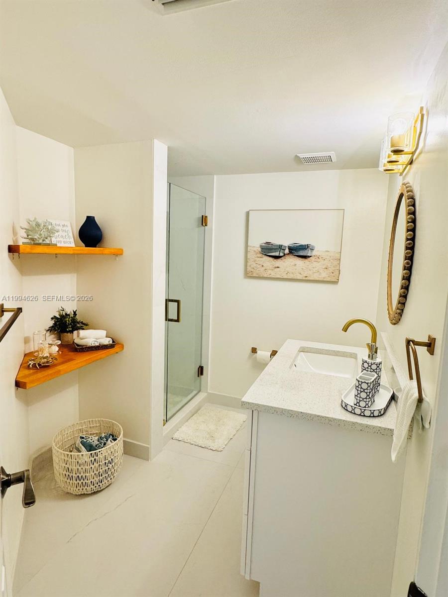 3870 N Highway A1a 405 Property Photo 30