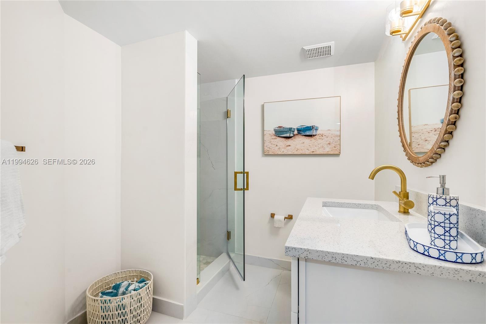 3870 N Highway A1a 405 Property Photo 31