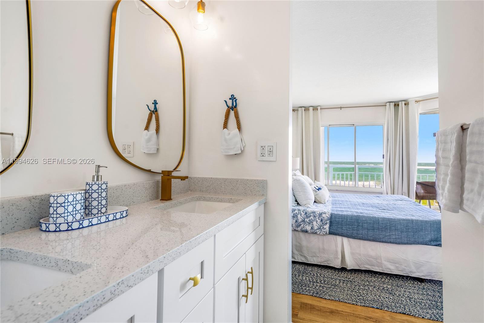3870 N Highway A1a 405 Property Photo 32