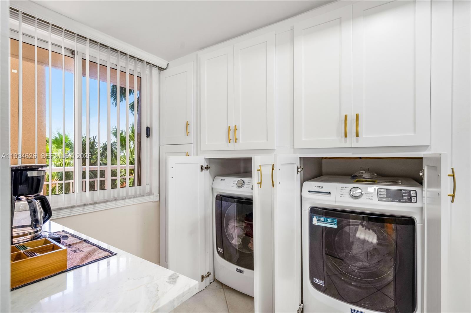 3870 N Highway A1a 405 Property Photo 35