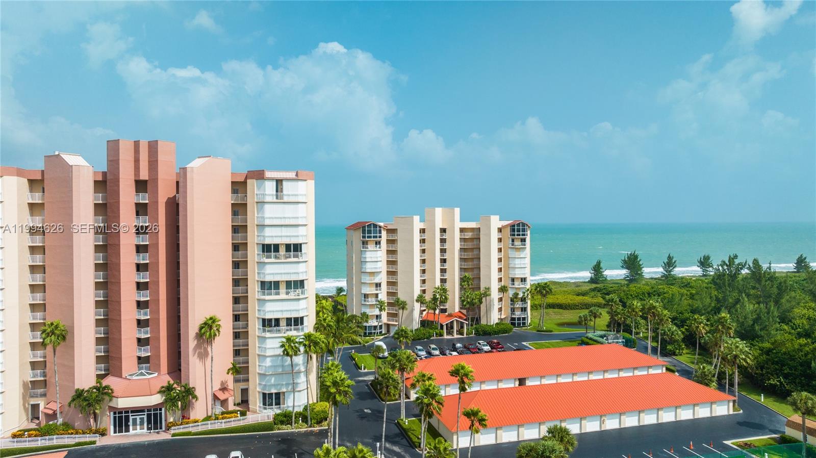 3870 N Highway A1a 405 Property Photo 39