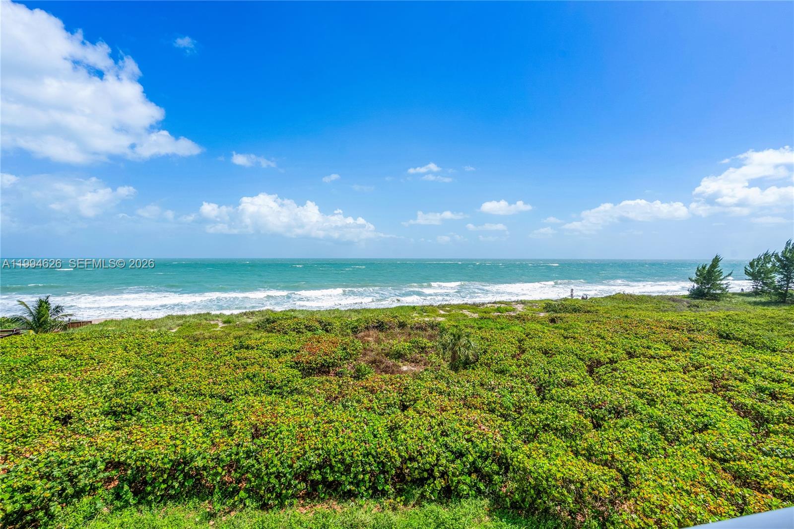 3870 N Highway A1a 405 Property Photo 46