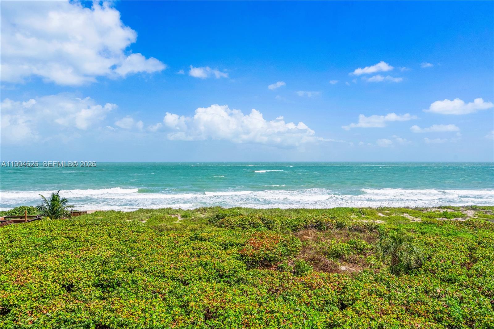 3870 N Highway A1a 405 Property Photo 47