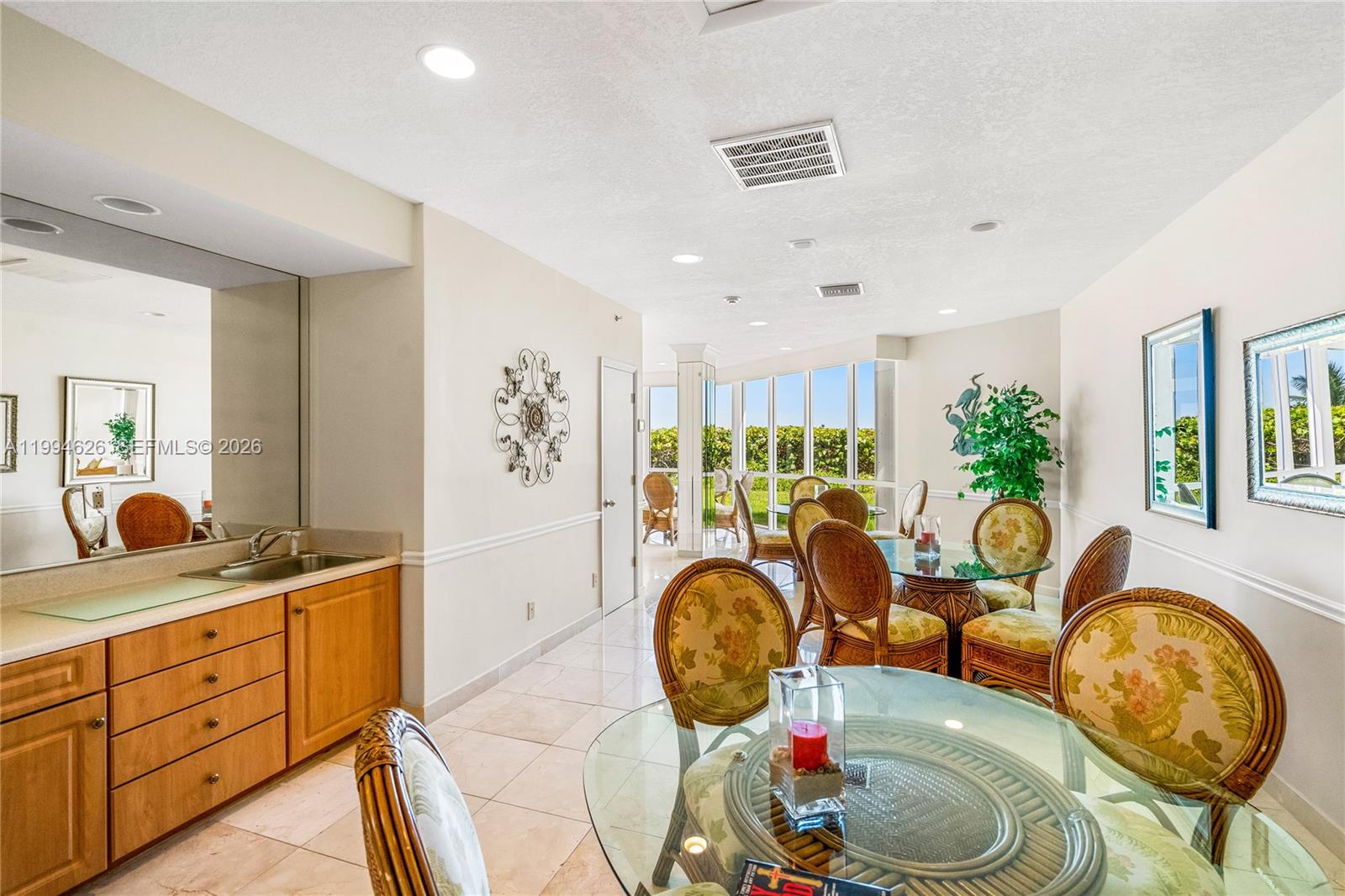 3870 N Highway A1a 405 Property Photo 49