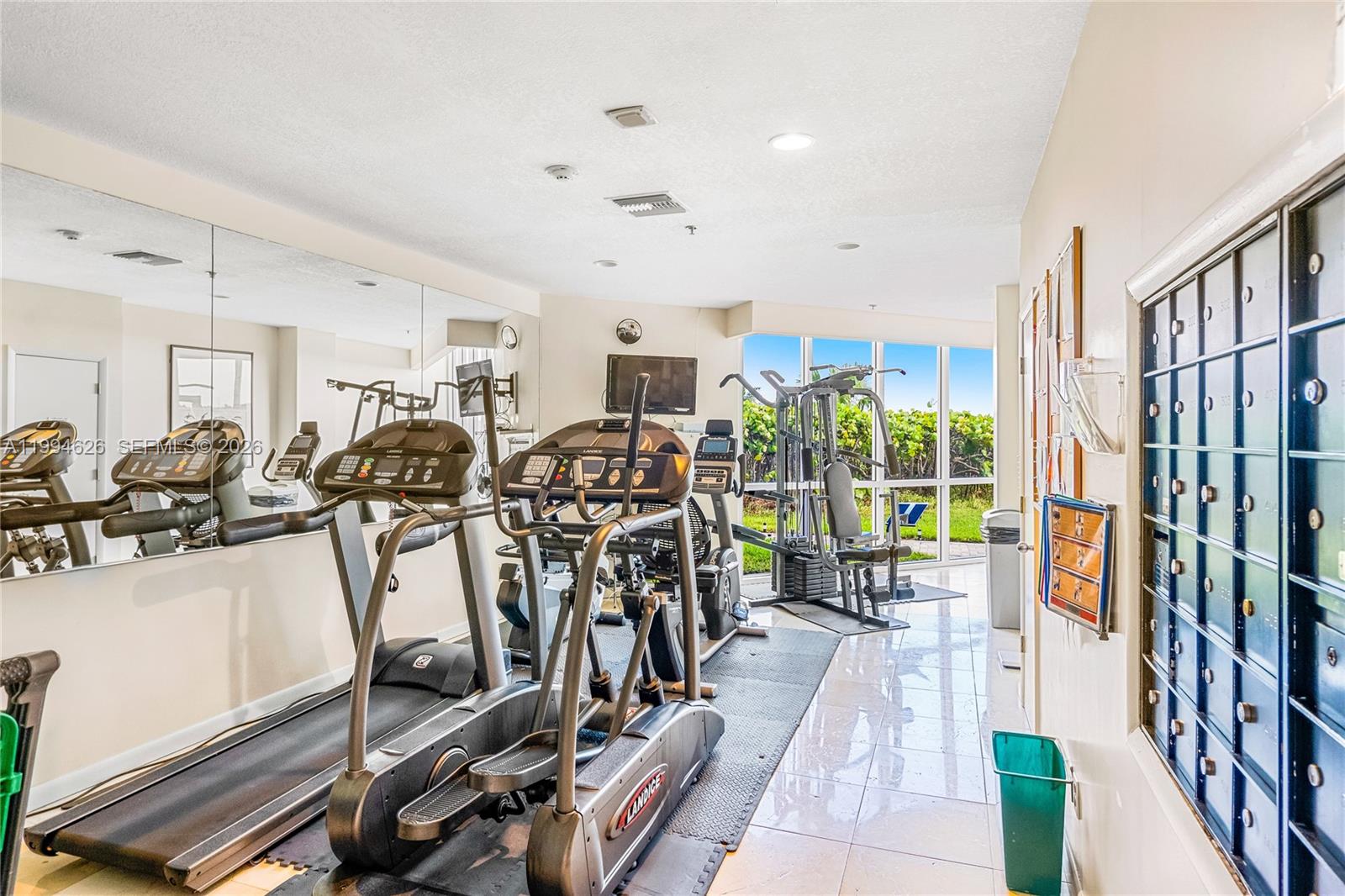 3870 N Highway A1a 405 Property Photo 51