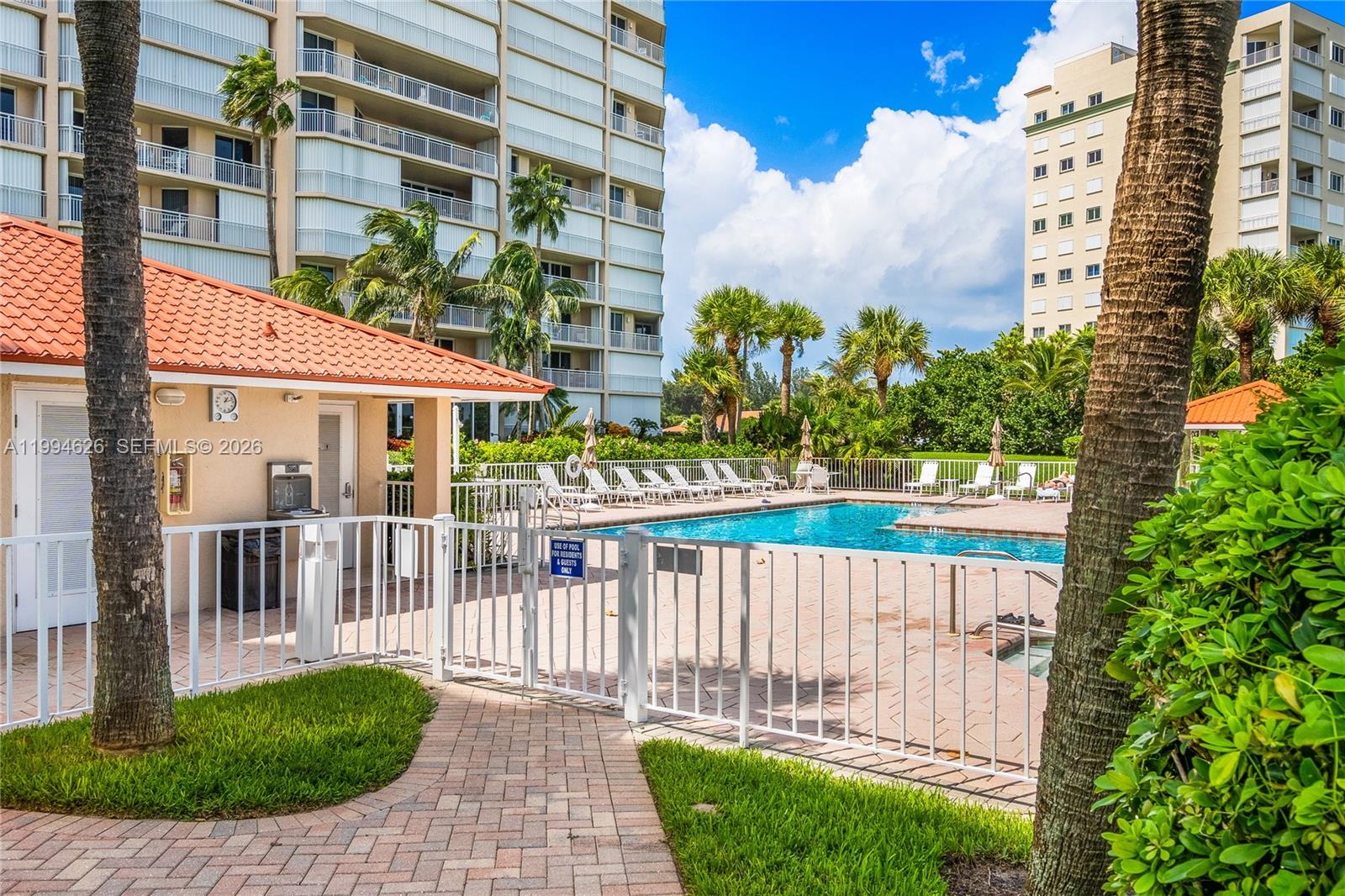 3870 N Highway A1a 405 Property Photo 52